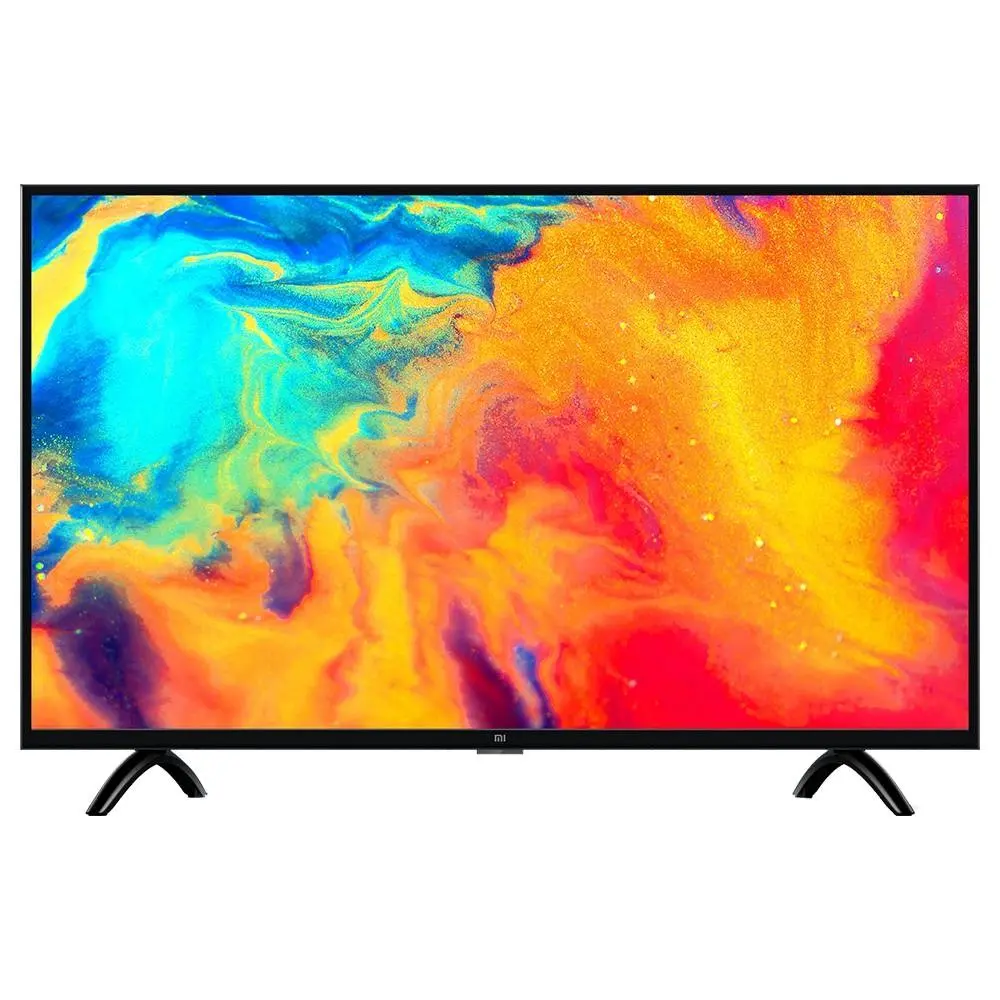 Televizor Xiaomi Mi TV 4A 32", negru
