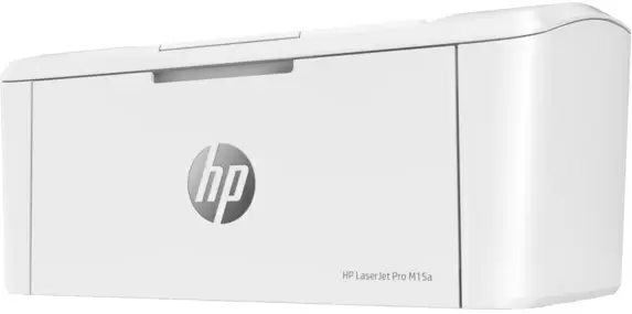 Imprimantă HP LaserJet Pro M15A