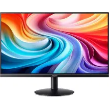 Монитор Acer SA242YH1BI, черный на tehnoparc.md Монитор Acer SA242YH1BI, черный