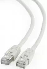 Cablu Cablexpert PP6-20M