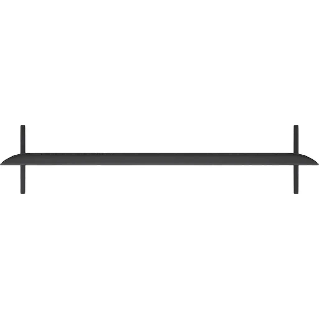 Телевизор LG 75QNED80B6A, черный на tehnoparc.md Телевизор LG 75QNED80B6A, черный