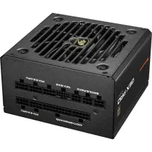 Sursă de alimentare Cougar Power GEX Pro 850