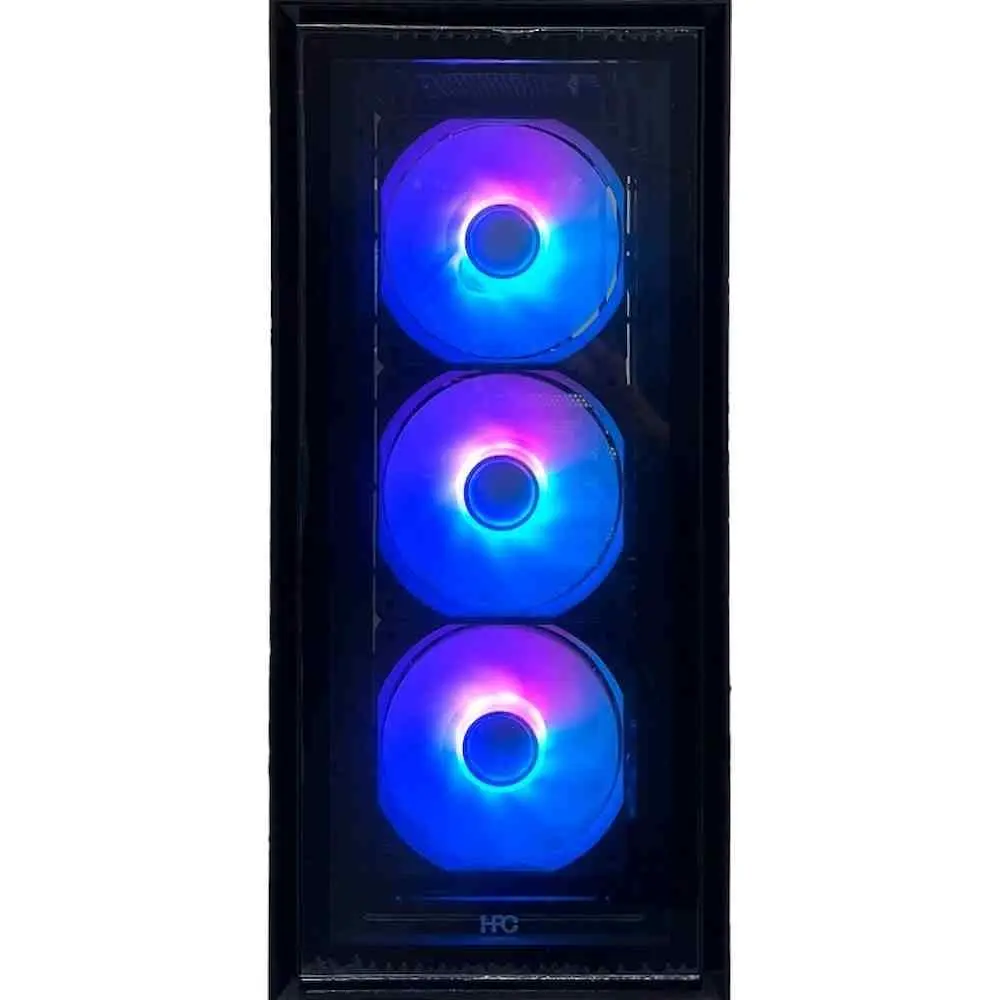 Calculator personal Atol PC1079MP (AMD Ryzen 5 5600X/16GB/512GB + 1TB/RTX3050 6GB GDDR6), negru pe tehnoparc.md Calculator personal Atol PC1079MP (AMD Ryzen 5 5600X/16GB/512GB + 1TB/RTX3050 6GB GDDR6), negru