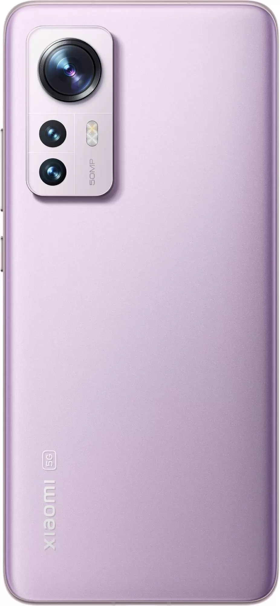 Smartphone Xiaomi 12X 8GB/128GB, violet