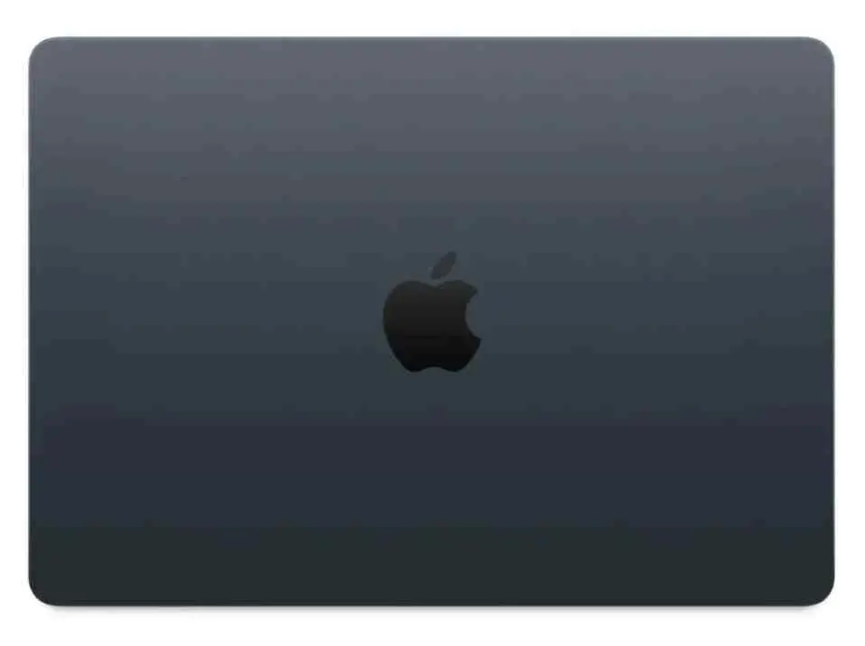Laptop Apple MacBook Air MC6C4RU/A (13.6"/M4/24GB/512GB), albastru pe tehnoparc.md Laptop Apple MacBook Air MC6C4RU/A (13.6"/M4/24GB/512GB), albastru