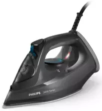 Утюг Philips DST3041/80, черный
