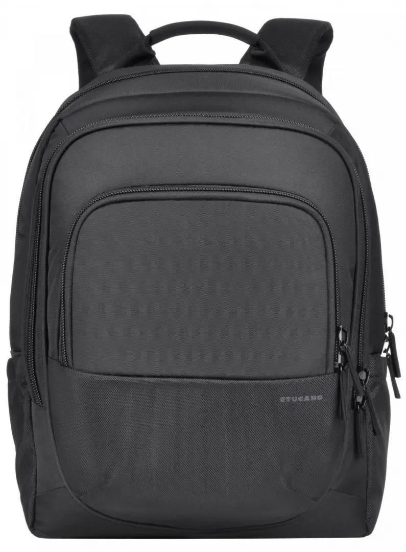 Рюкзак Tucano Stilo 17", черный