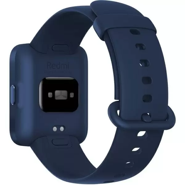 Умные часы Xiaomi Redmi Watch 2 Lite, синий