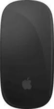 Mouse Apple MXK63ZM/A, negru
