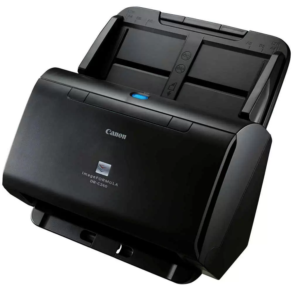 Scanner Canon DR-C230