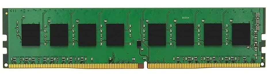 Memorie Kingston ValueRam 8GB DDR4-3200MHz, CL22, 1.2V pe tehnoparc.md Memorie Kingston ValueRam 8GB DDR4-3200MHz, CL22, 1.2V
