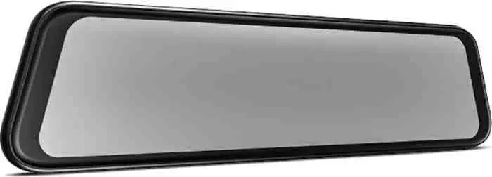 Înregistrator video Navitel MR750 + Rear Camera pe tehnoparc.md Înregistrator video Navitel MR750 + Rear Camera