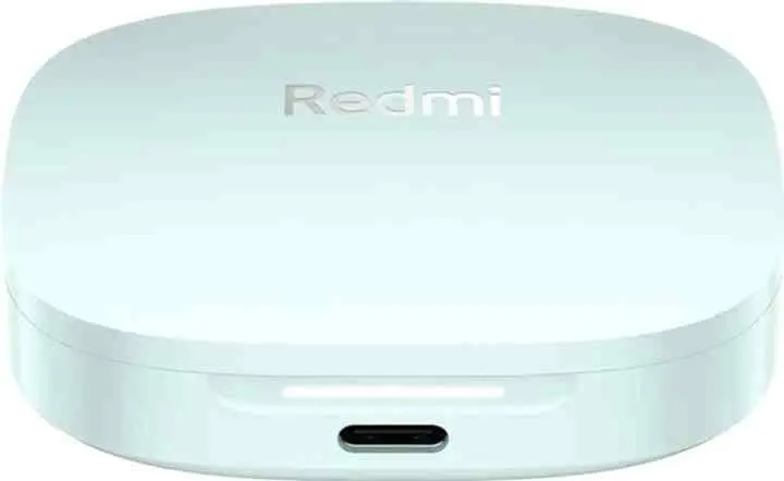 Căşti Xiaomi Redmi Buds 6, verde
