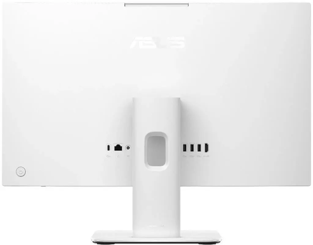 All-in-One Asus P470VAK White Core 7 240H 32Gb 1Tb, alb pe tehnoparc.md All-in-One Asus P470VAK White Core 7 240H 32Gb 1Tb, alb