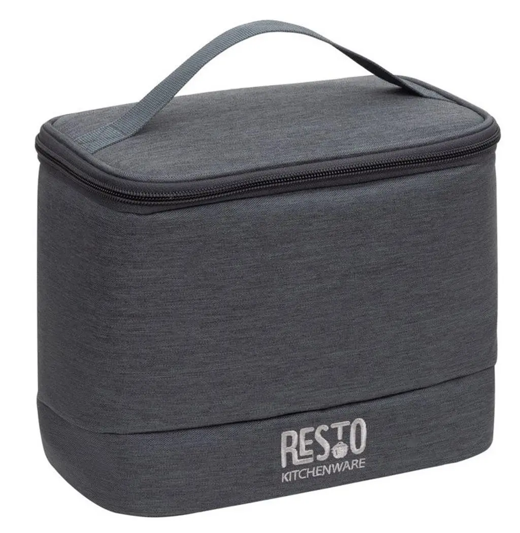 Geanta cutie de prânz RESTO 5503