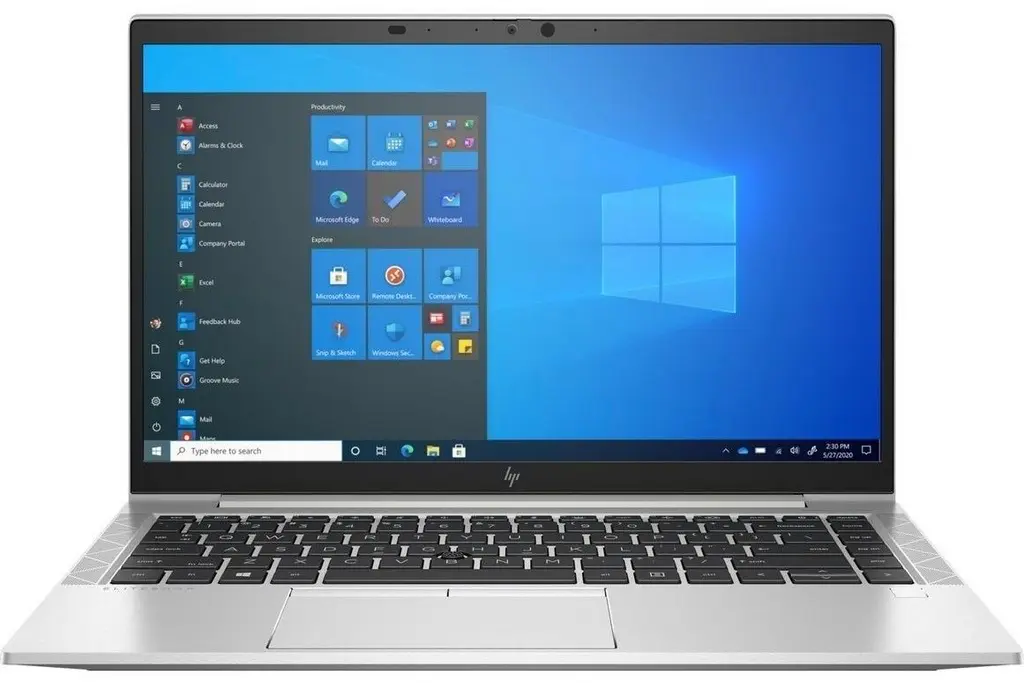 Laptop HP EliteBook 840 G8 (14"/FHD/Core i5-1135G7/8GB/256GB/Intel Iris Xe/Win10Pro), argintiu pe tehnoparc.md Laptop HP EliteBook 840 G8 (14"/FHD/Core i5-1135G7/8GB/256GB/Intel Iris Xe/Win10Pro), argintiu