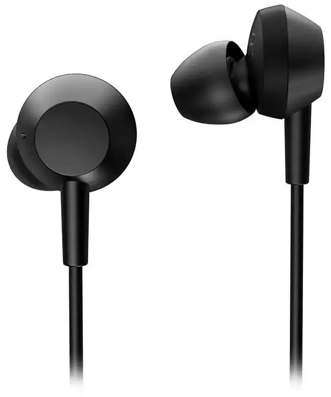 Căşti Philips TAE5008BK/00, negru