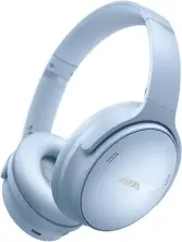 Căşti Bose QuietComfort, albastru