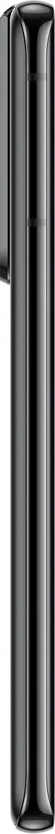 Smartphone Samsung SM-G998 Galaxy S21 Ultra 128GB, negru phantom pe tehnoparc.md Smartphone Samsung SM-G998 Galaxy S21 Ultra 128GB, negru phantom
