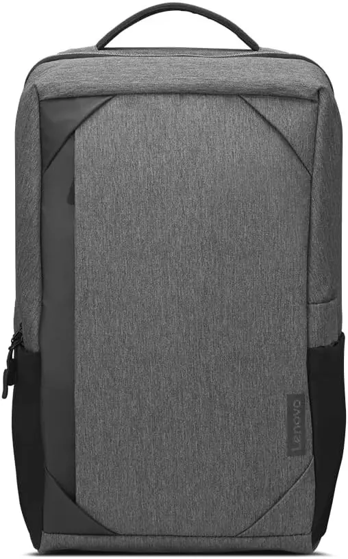Rucsac Lenovo Urban Backpack B530, gri