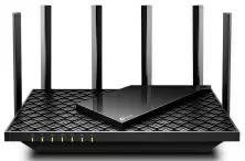 Router wireless TP-Link Archer AX73