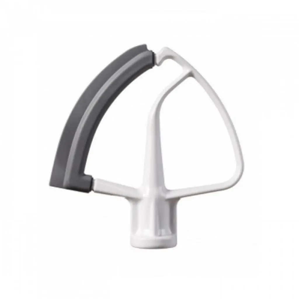 Mixer KitchenAid 5KSM175PSEMS, gri
