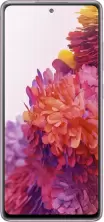 Смартфон Samsung G780 S20FE 6GB/128GB, лавандовый