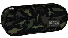 Penar BackUP Dinosaurs Camo PB4A113