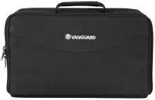Geantă foto Vanguard Divider Bag 46, negru