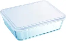 Форма для выпечки Pyrex 241P000