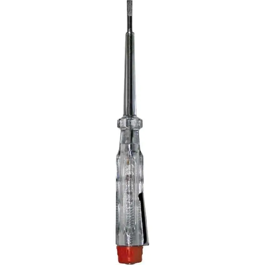 Șurubelniţă Gadget 280816