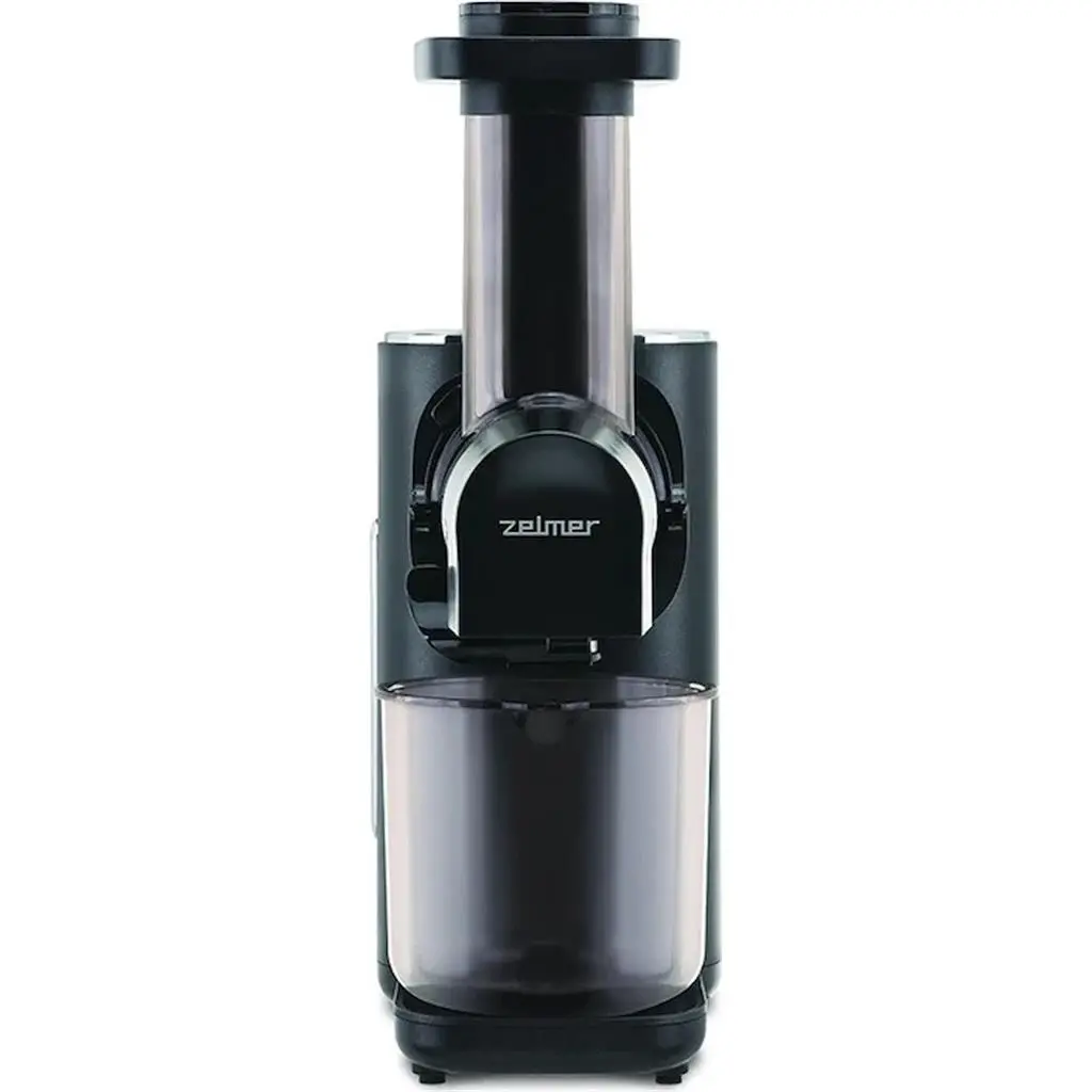 Storcător Zelmer ZJP3900, negru