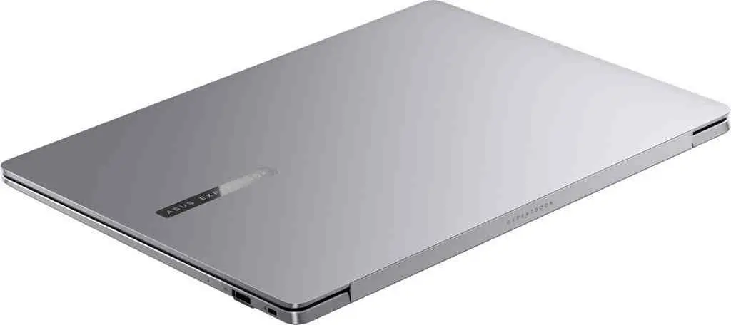 Ноутбук Asus ExpertBook P5 P5405CSA (14.0"/FHD/Core Ultra 7 258V/32GB/1TB/Intel Arc), серый на tehnoparc.md Ноутбук Asus ExpertBook P5 P5405CSA (14.0"/FHD/Core Ultra 7 258V/32GB/1TB/Intel Arc), серый