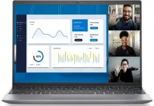 Ноутбук Dell Vostro 5320 (13.3"/FHD+/Core i7-1260P/16GB/512GB/Intel Iris Xe/Win11Pro), серый на tehnoparc.md Ноутбук Dell Vostro 5320 (13.3"/FHD+/Core i7-1260P/16GB/512GB/Intel Iris Xe/Win11Pro), серый