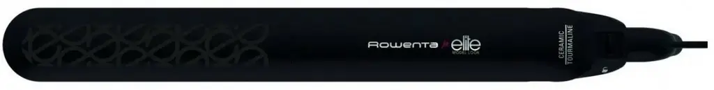 Aparat de coafat Rowenta SF1612F0, negru