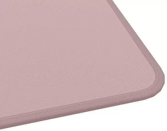 Коврик для мышки Natec Colors Series, розовый