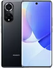 Смартфон Huawei Nova 9 8GB/128GB, черный