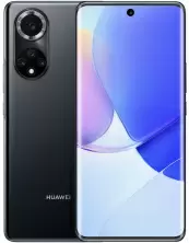 Smartphone Huawei Nova 9 8GB/128GB, negru