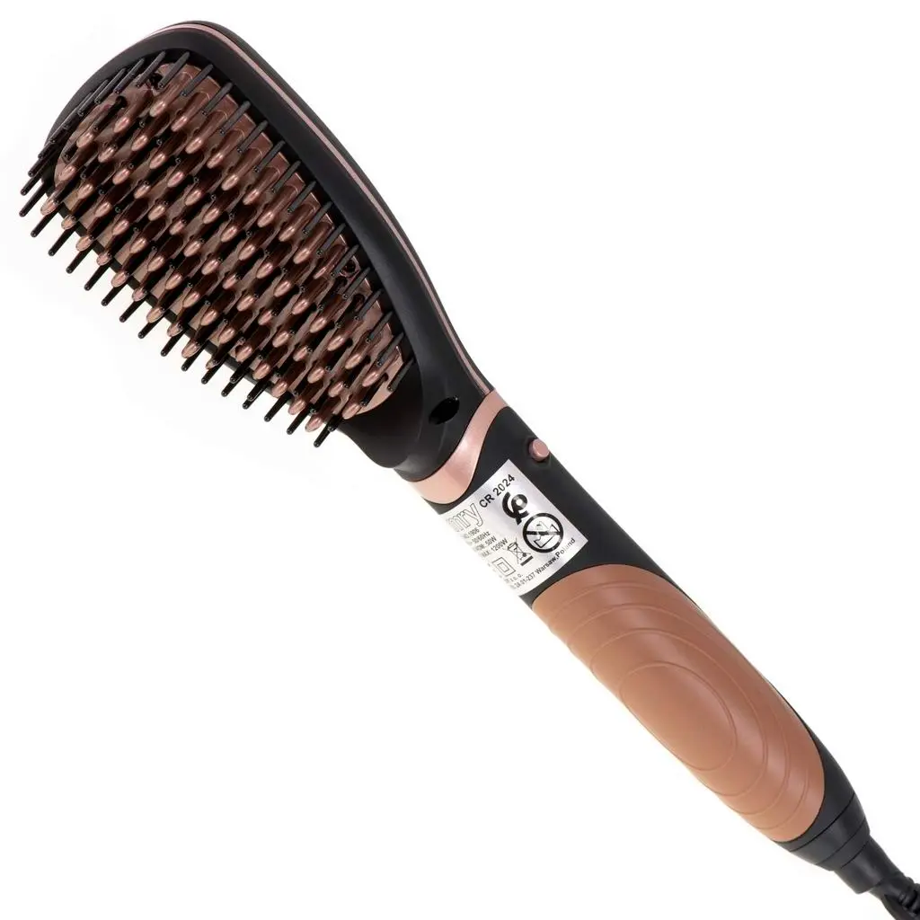 Aparat de coafat Camry CR-2024, bronz