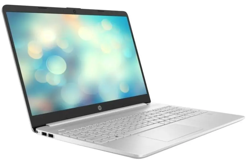 Laptop HP Laptop 15s-eq2018ci (15.6"/FHD/Ryzen 3-5300U/8GB/512GB), argintiu pe tehnoparc.md Laptop HP Laptop 15s-eq2018ci (15.6"/FHD/Ryzen 3-5300U/8GB/512GB), argintiu