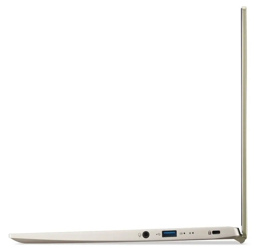 Laptop Acer Swift 3 NX.K7NEU.00G (14"/FHD/Core i7-1260P/16GB/512GB/Intel Iris Xe), auriu pe tehnoparc.md Laptop Acer Swift 3 NX.K7NEU.00G (14"/FHD/Core i7-1260P/16GB/512GB/Intel Iris Xe), auriu