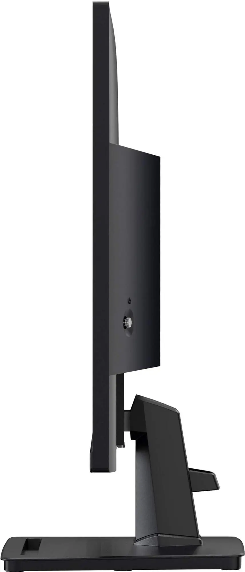 Monitor MSI Pro MP275Q, negru