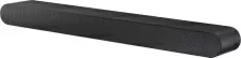 Soundbar Samsung HW-S50B/UA, negru