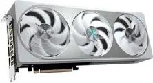 Placă video Gigabyte GeForce RTX5070 12GB GDDR7 Aero OC pe tehnoparc.md Placă video Gigabyte GeForce RTX5070 12GB GDDR7 Aero OC