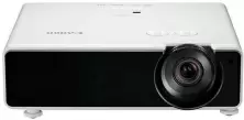 Proiector Canon LX-MU500Z, alb/negru