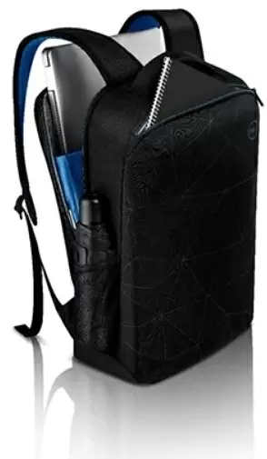 Рюкзак Dell Essential, черный