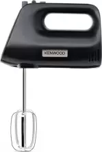 Mixer Kenwood HMP30.A0BK, negru