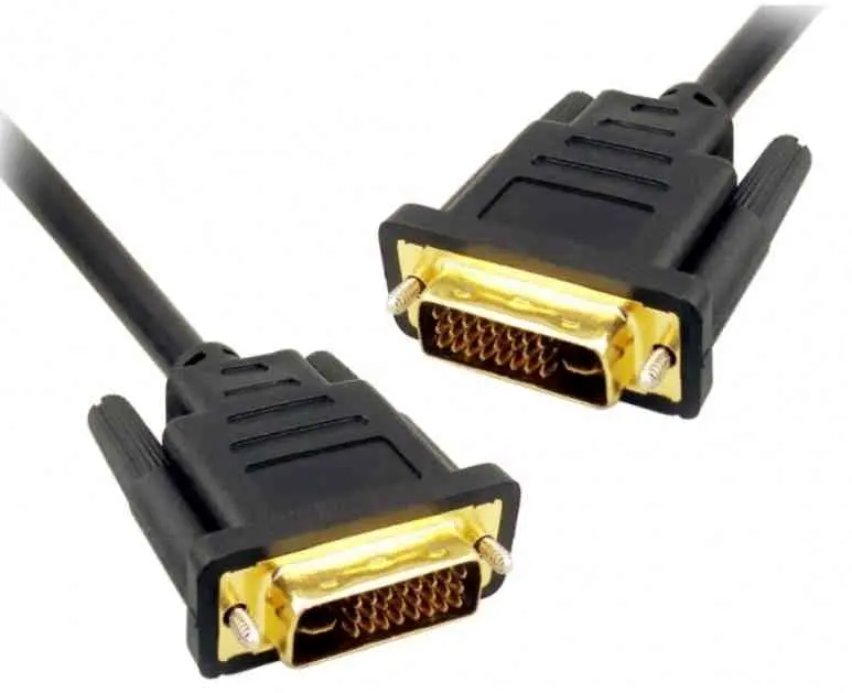 Кабель Brackton DVI-SKB-0300.B