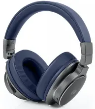 Наушники Muse M-278 BTB, синий