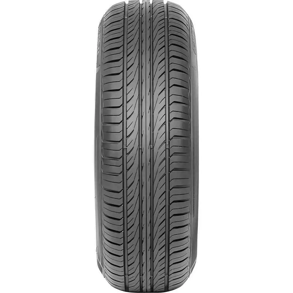 Шина Rockblade Rock 515 235/65 R17 104H на tehnoparc.md Шина Rockblade Rock 515 235/65 R17 104H